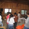 Bild 1 052